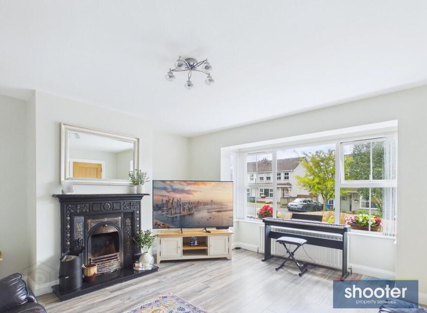 34 Carrickdesland, Burren, Newry, BT34 3WJ