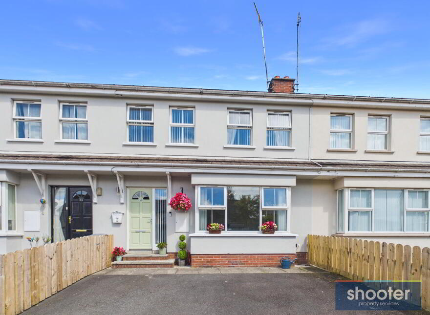 34 Carrickdesland, Burren, Newry, BT34 3WJ photo