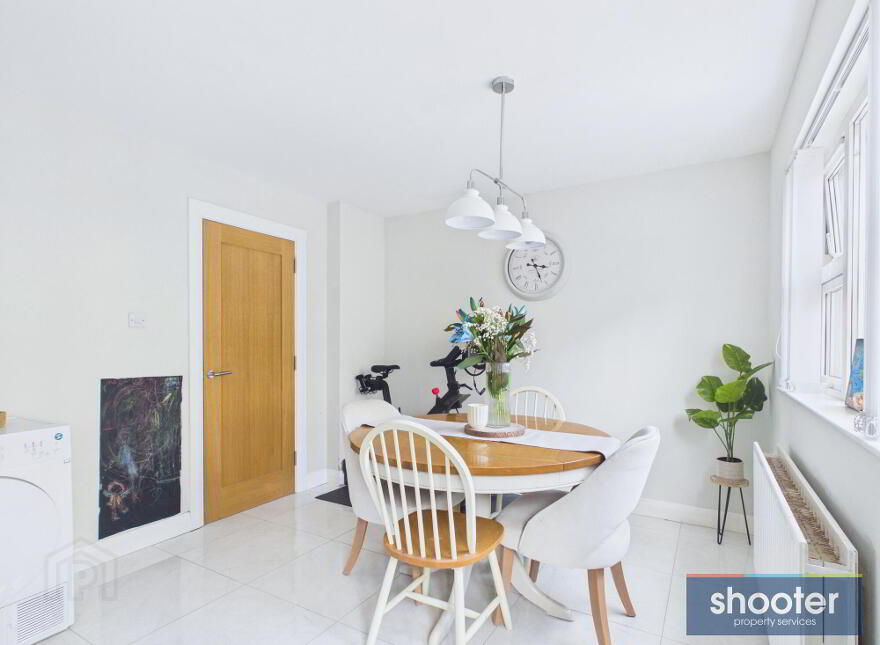 34 Carrickdesland, Burren, Newry, BT34 3WJ