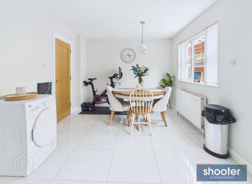 34 Carrickdesland, Burren, Newry, BT34 3WJ