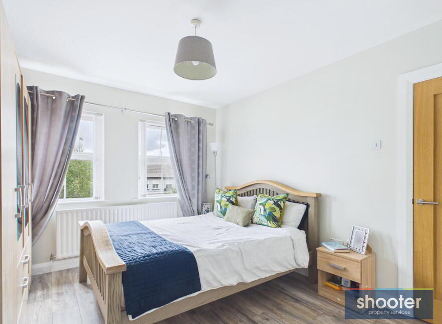 34 Carrickdesland, Burren, Newry, BT34 3WJ