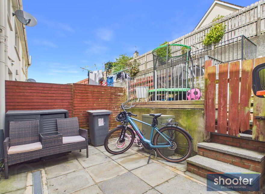 34 Carrickdesland, Burren, Newry, BT34 3WJ