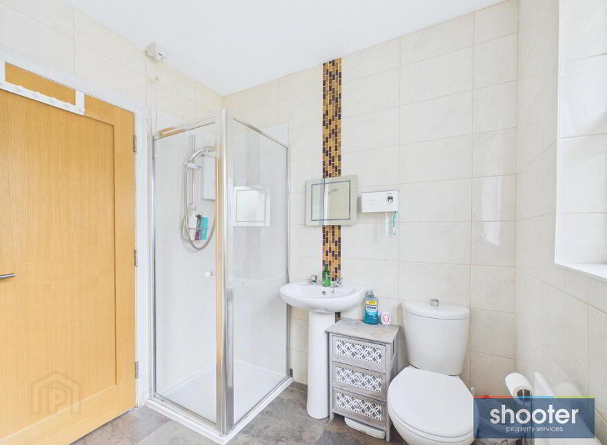 34 Carrickdesland, Burren, Newry, BT34 3WJ