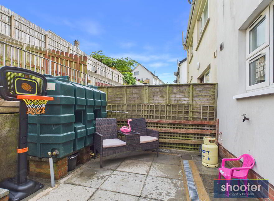 34 Carrickdesland, Burren, Newry, BT34 3WJ