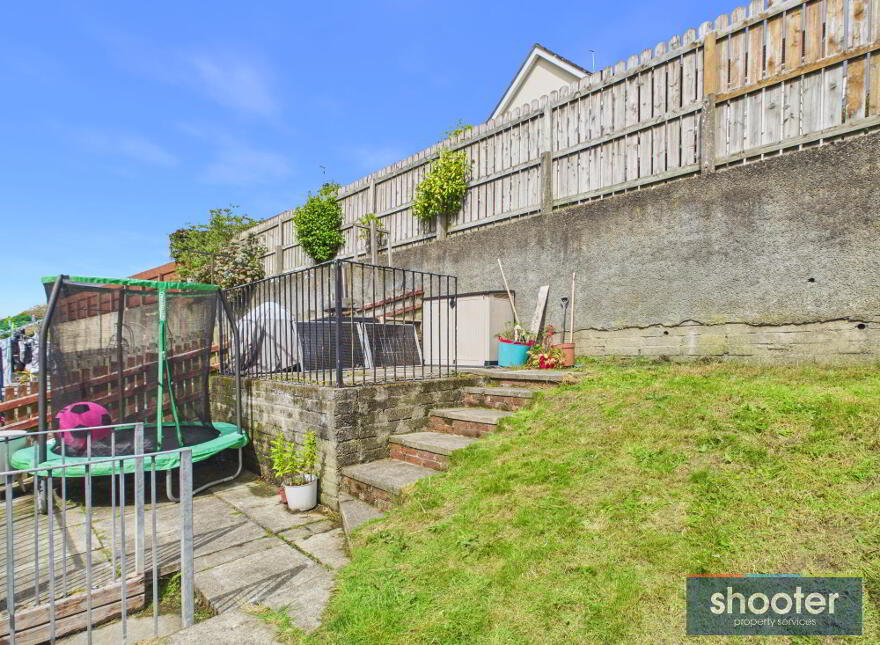 34 Carrickdesland, Burren, Newry, BT34 3WJ