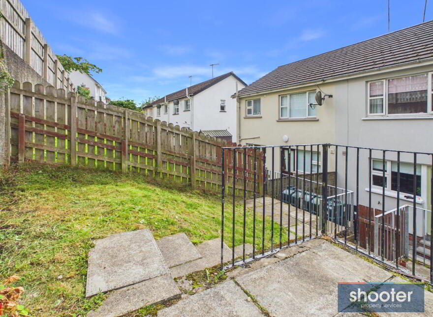 34 Carrickdesland, Burren, Newry, BT34 3WJ