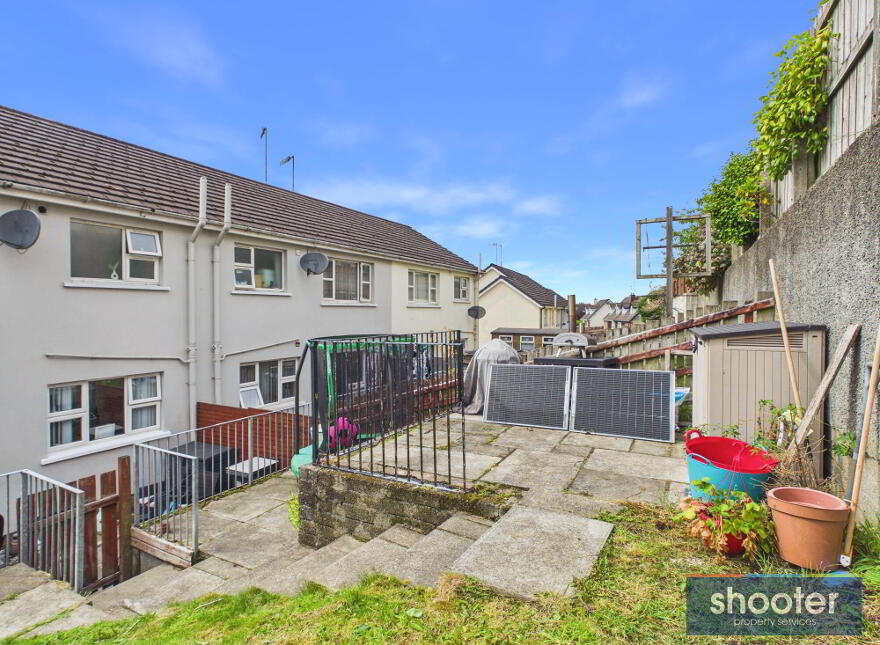 34 Carrickdesland, Burren, Newry, BT34 3WJ