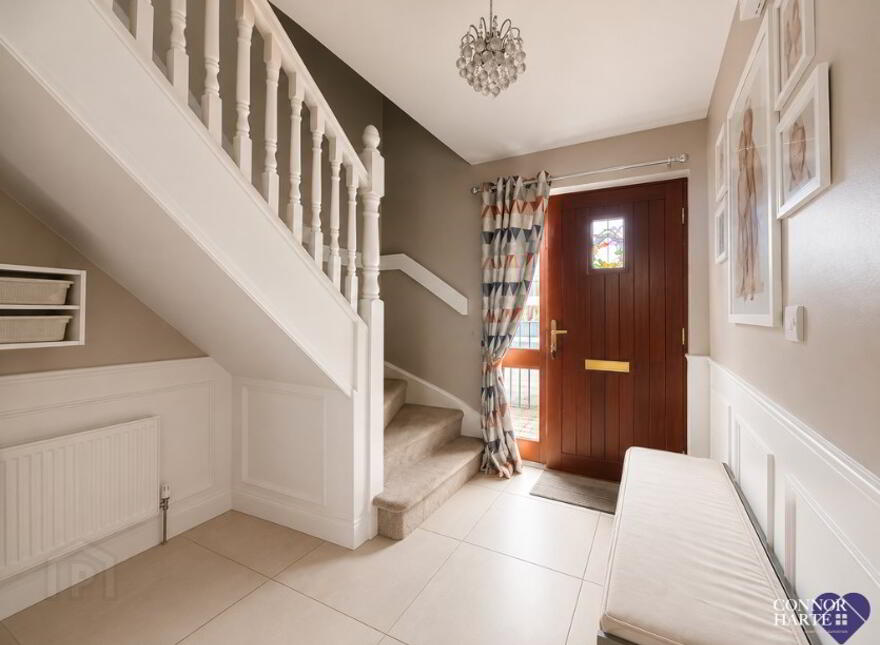49 Westfort, Cookstown, BT80 8TH