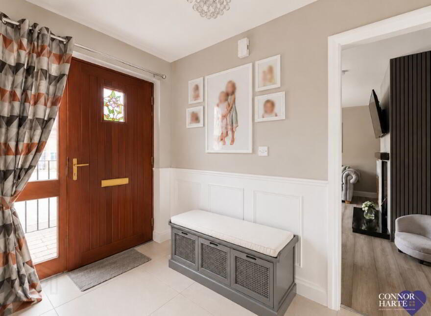 49 Westfort, Cookstown, BT80 8TH