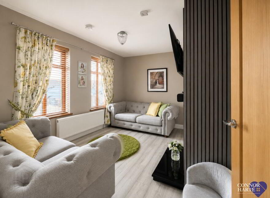 49 Westfort, Cookstown, BT80 8TH
