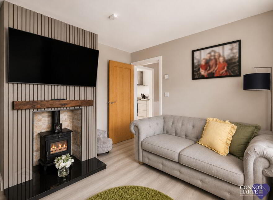 49 Westfort, Cookstown, BT80 8TH