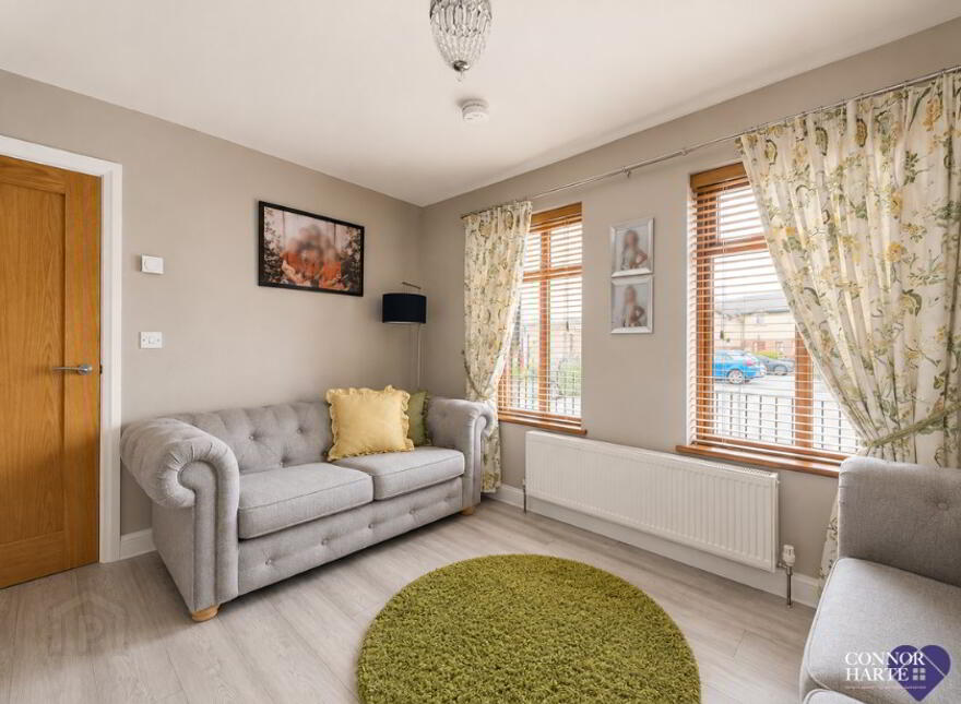 49 Westfort, Cookstown, BT80 8TH