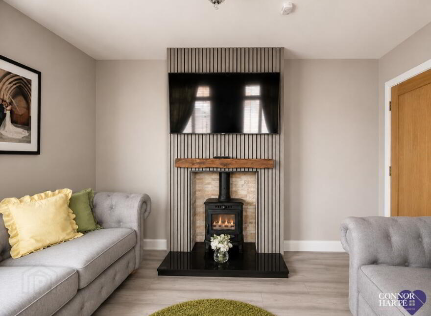 49 Westfort, Cookstown, BT80 8TH