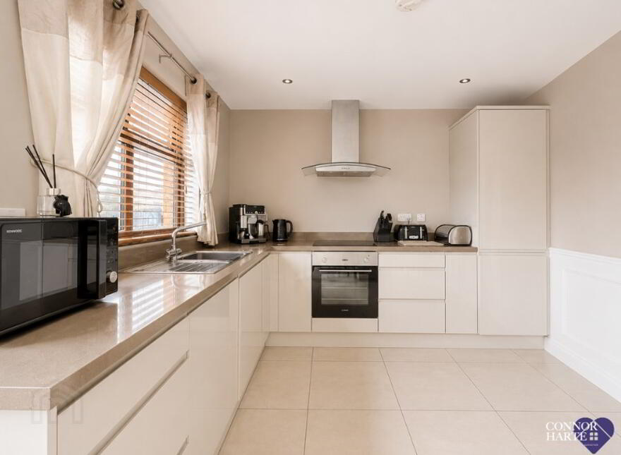 49 Westfort, Cookstown, BT80 8TH