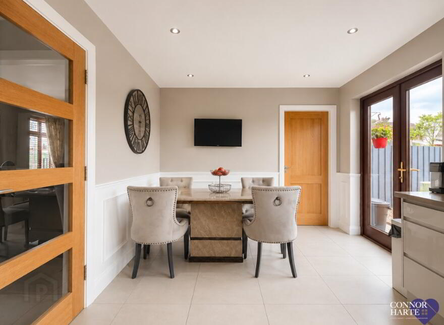 49 Westfort, Cookstown, BT80 8TH