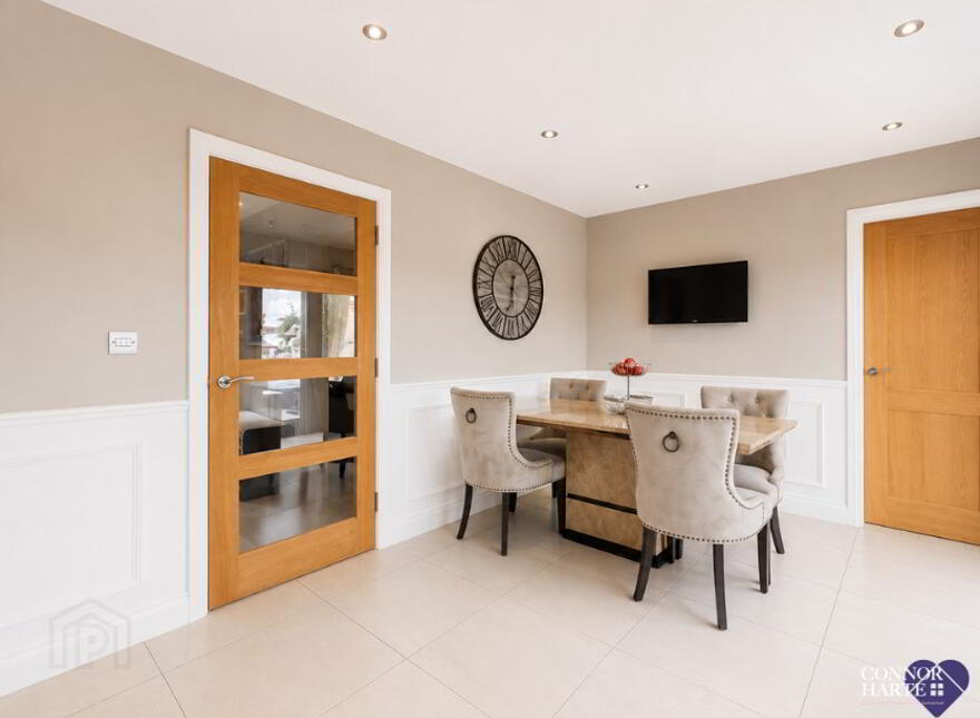 49 Westfort, Cookstown, BT80 8TH