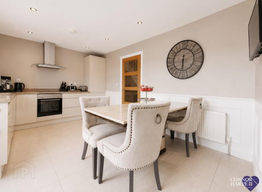 49 Westfort, Cookstown, BT80 8TH