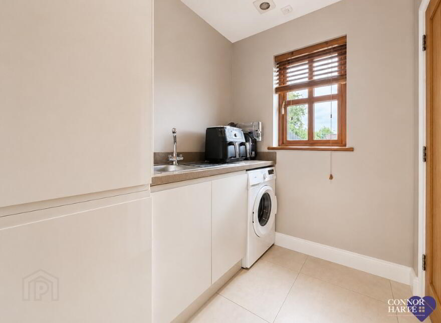 49 Westfort, Cookstown, BT80 8TH
