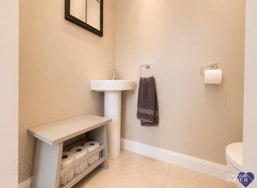 49 Westfort, Cookstown, BT80 8TH