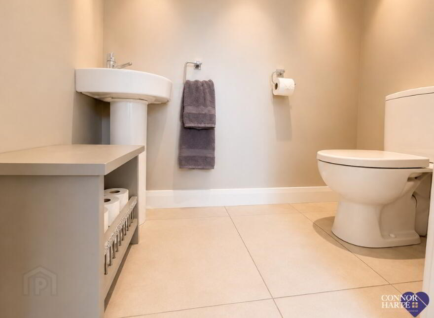 49 Westfort, Cookstown, BT80 8TH
