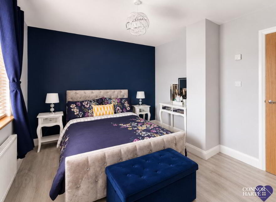 49 Westfort, Cookstown, BT80 8TH