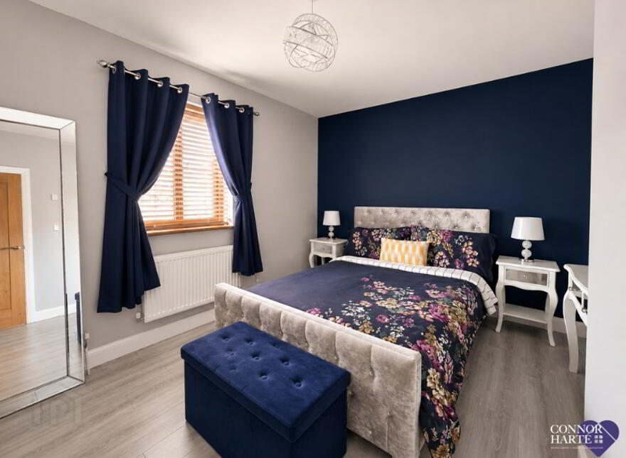49 Westfort, Cookstown, BT80 8TH