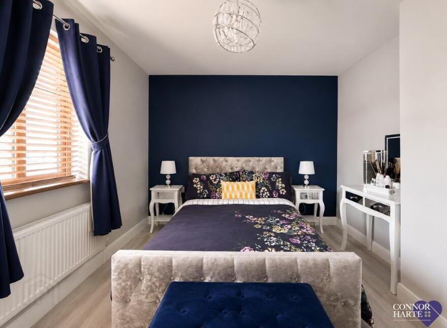 49 Westfort, Cookstown, BT80 8TH