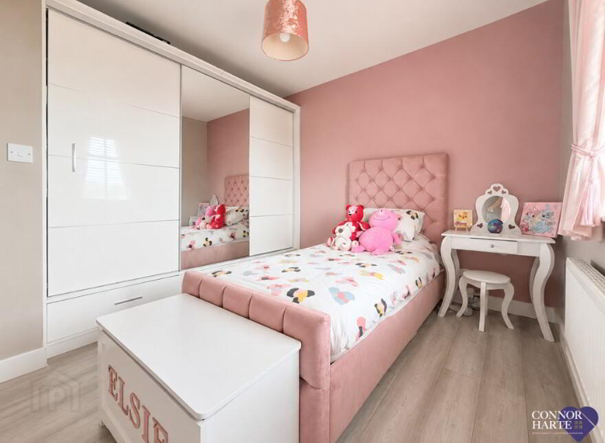 49 Westfort, Cookstown, BT80 8TH