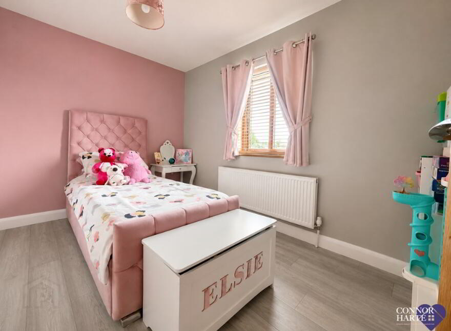 49 Westfort, Cookstown, BT80 8TH