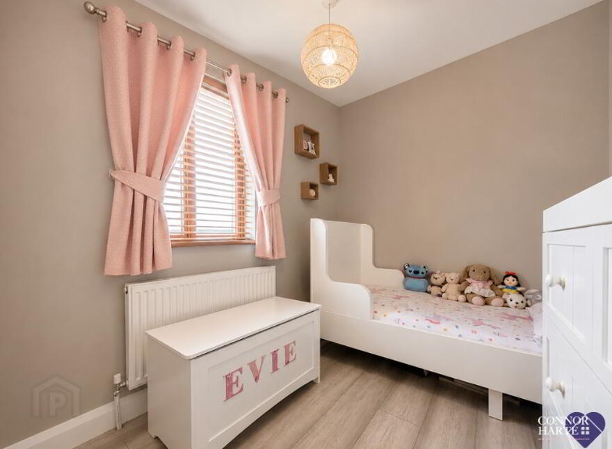 49 Westfort, Cookstown, BT80 8TH