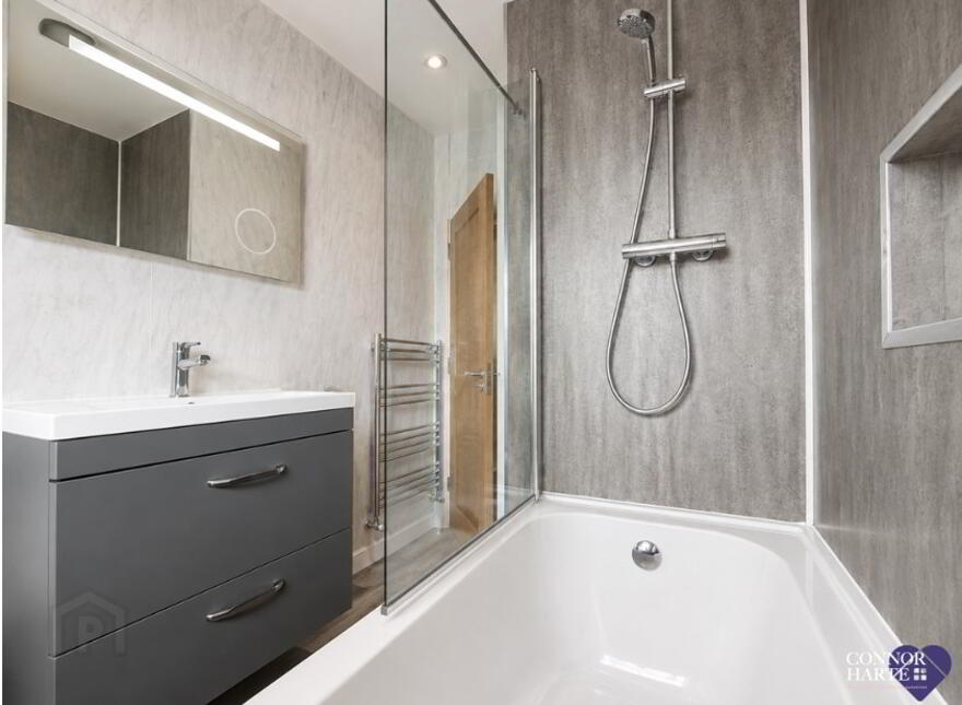 49 Westfort, Cookstown, BT80 8TH