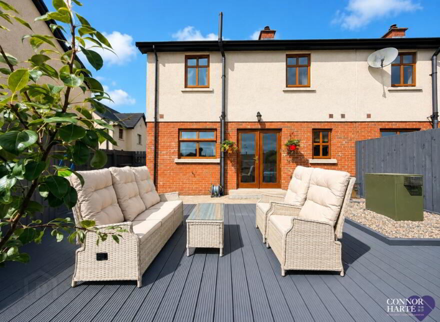 49 Westfort, Cookstown, BT80 8TH