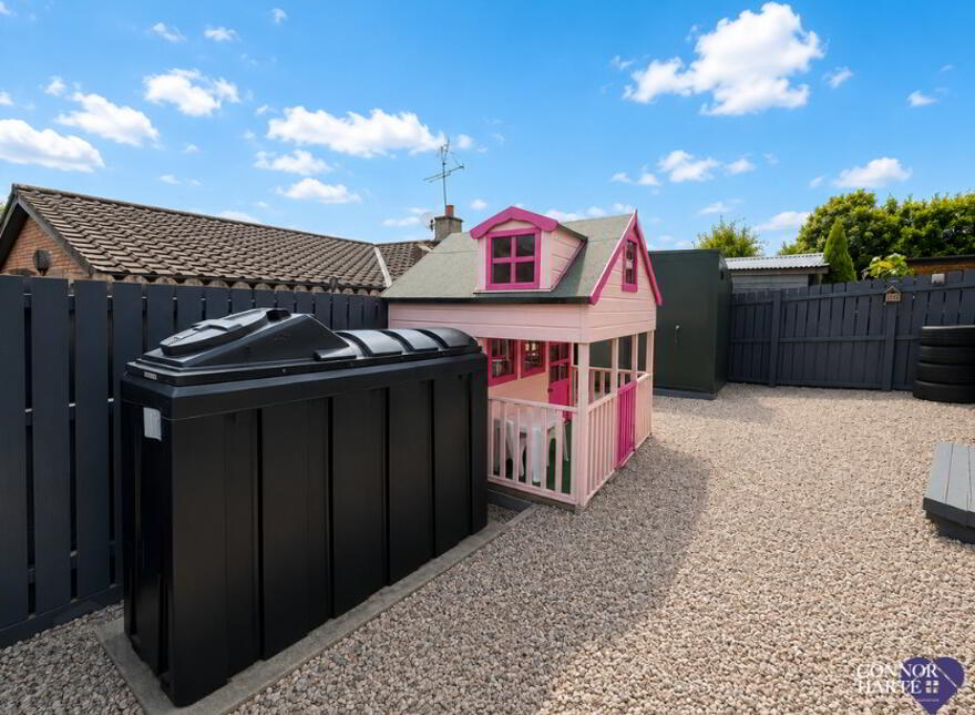 49 Westfort, Cookstown, BT80 8TH