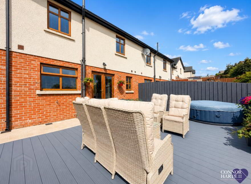 49 Westfort, Cookstown, BT80 8TH