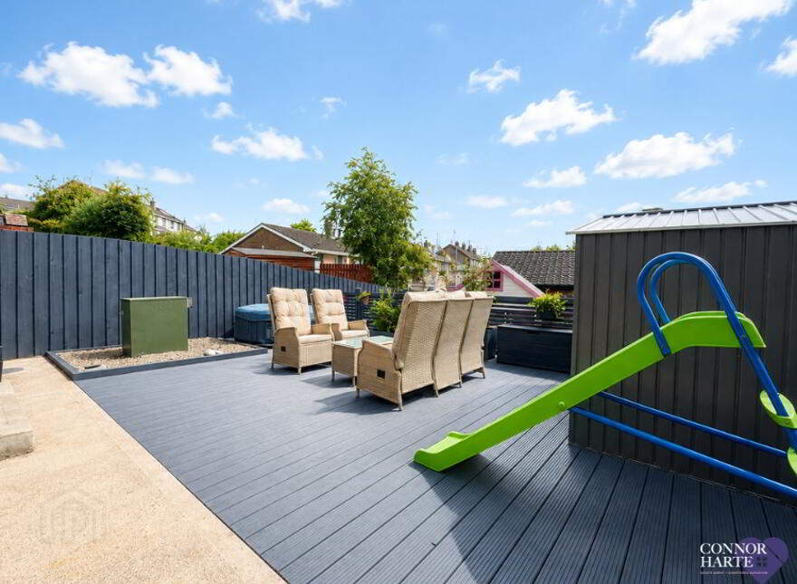 49 Westfort, Cookstown, BT80 8TH
