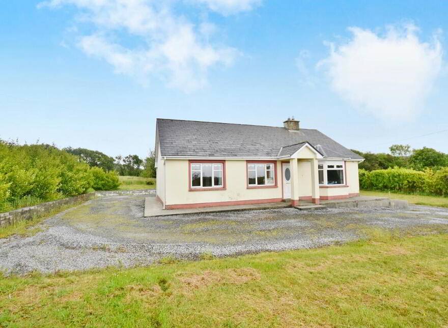 Tullig Upper, Kilflynn, V92P957