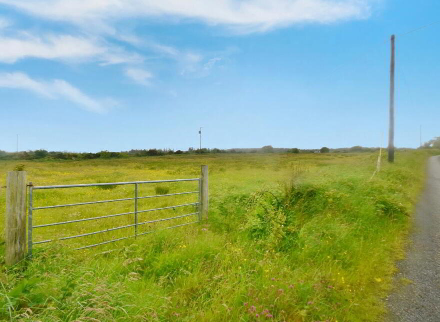 Tullig Upper, Kilflynn, V92P957