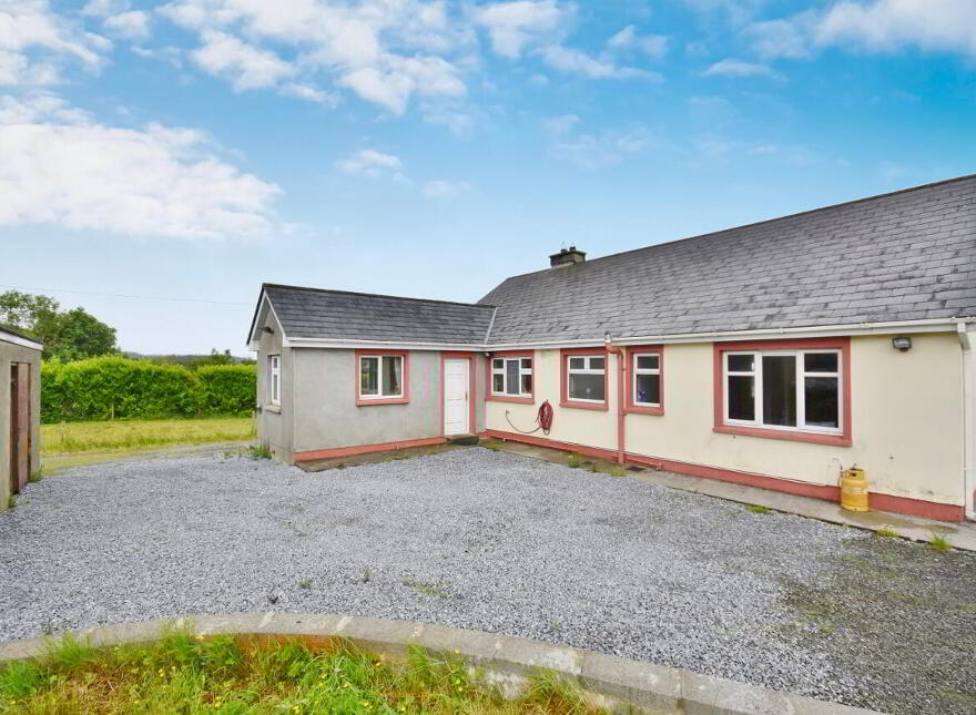 Tullig Upper, Kilflynn, V92P957