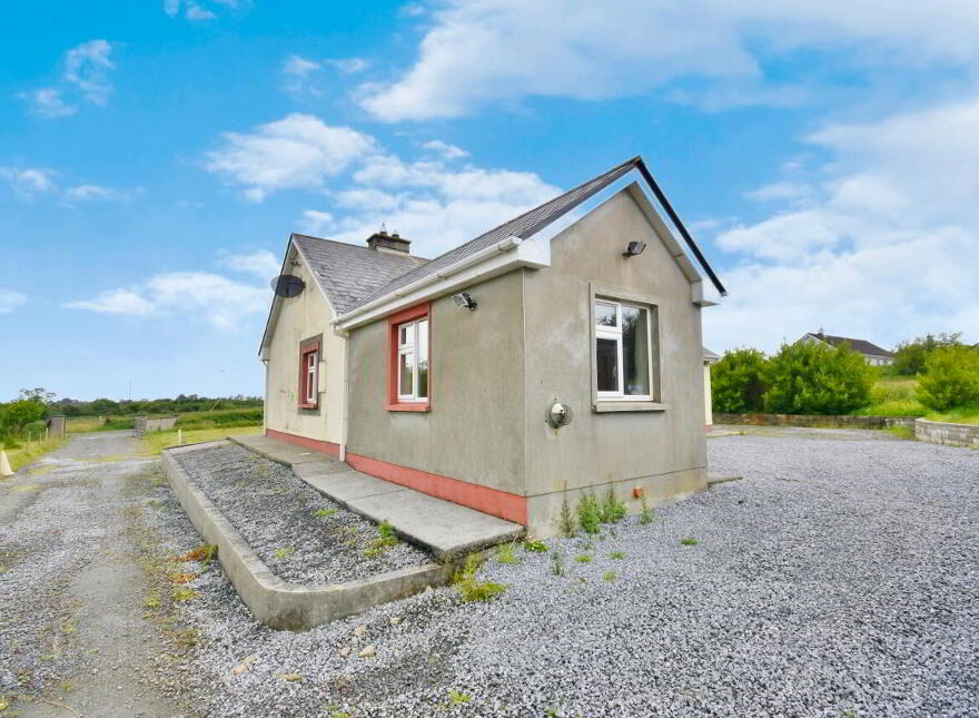 Tullig Upper, Kilflynn, V92P957