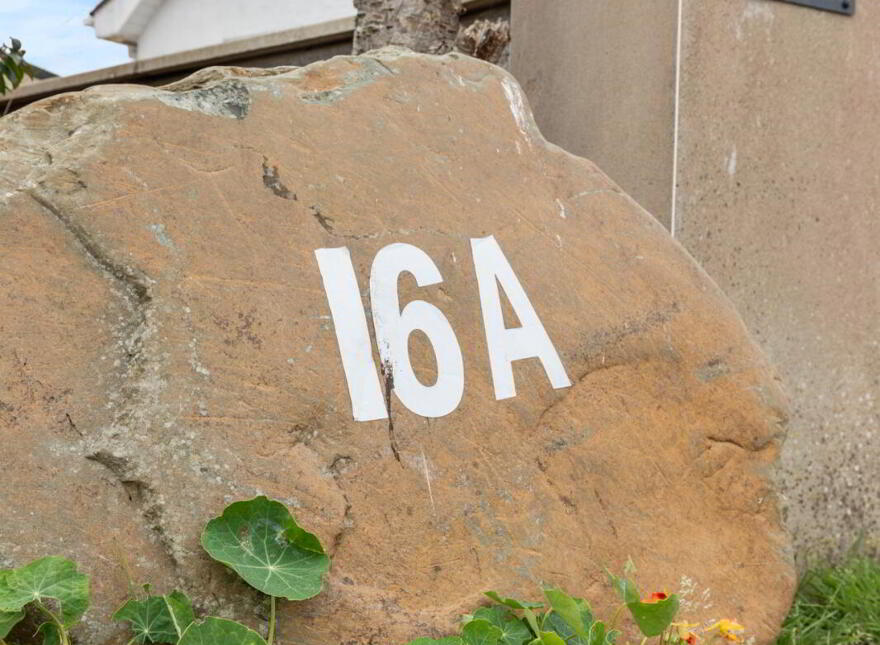 'Highgarden', 16A Ballyblack Road East, Newtownards, BT22 2AB
