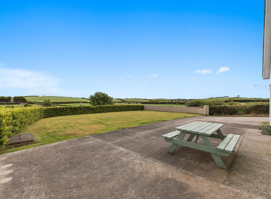 'Highgarden', 16A Ballyblack Road East, Newtownards, BT22 2AB