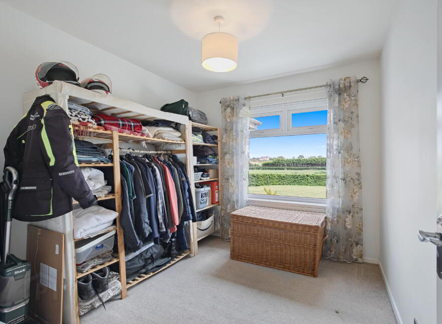 'Highgarden', 16A Ballyblack Road East, Newtownards, BT22 2AB