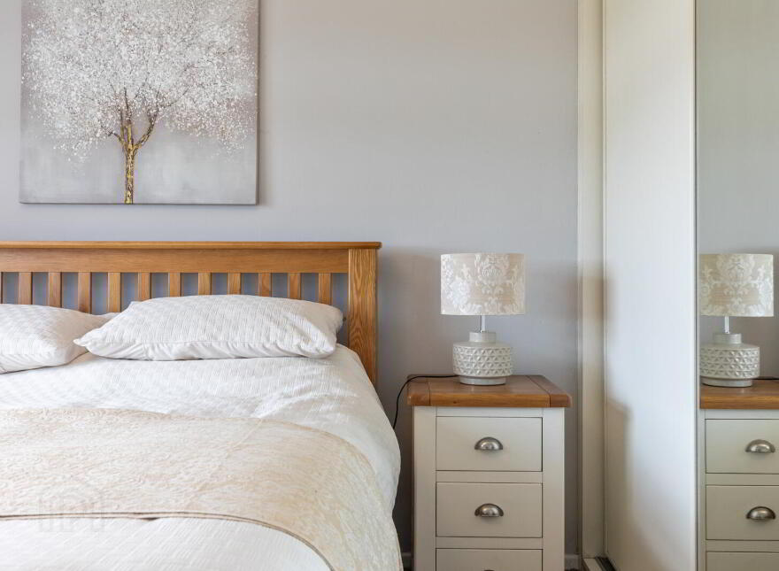 'Highgarden', 16A Ballyblack Road East, Newtownards, BT22 2AB