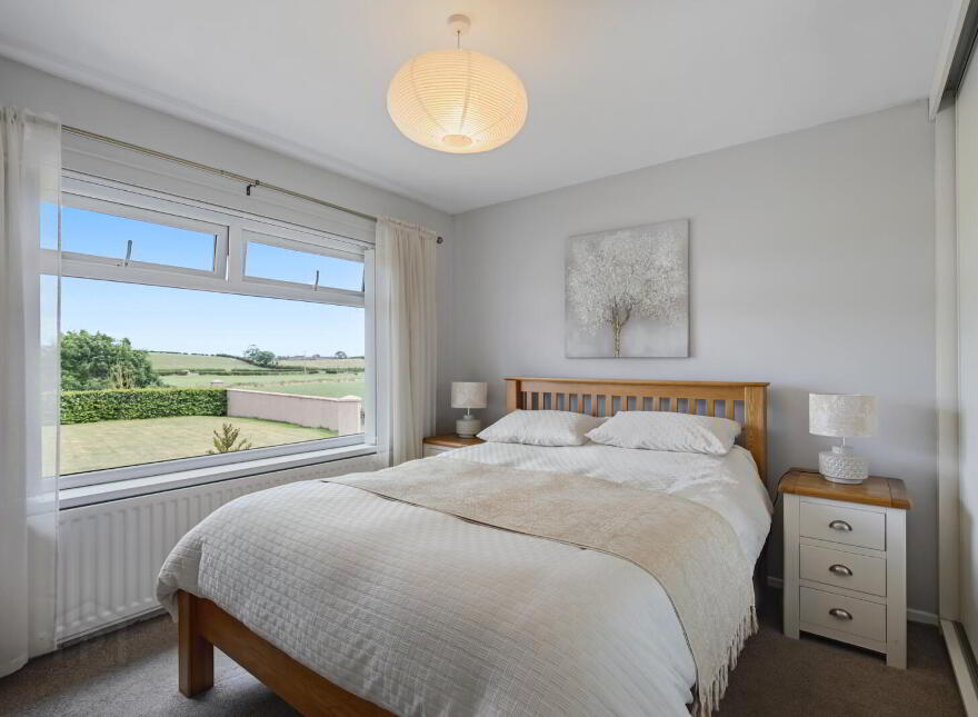 'Highgarden', 16A Ballyblack Road East, Newtownards, BT22 2AB