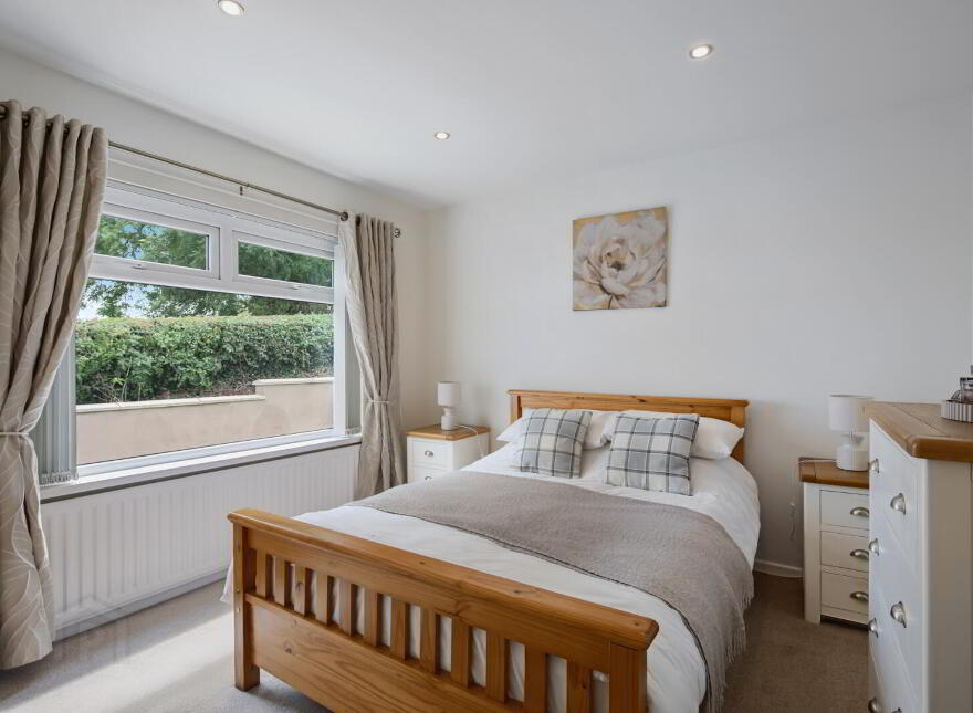 'Highgarden', 16A Ballyblack Road East, Newtownards, BT22 2AB