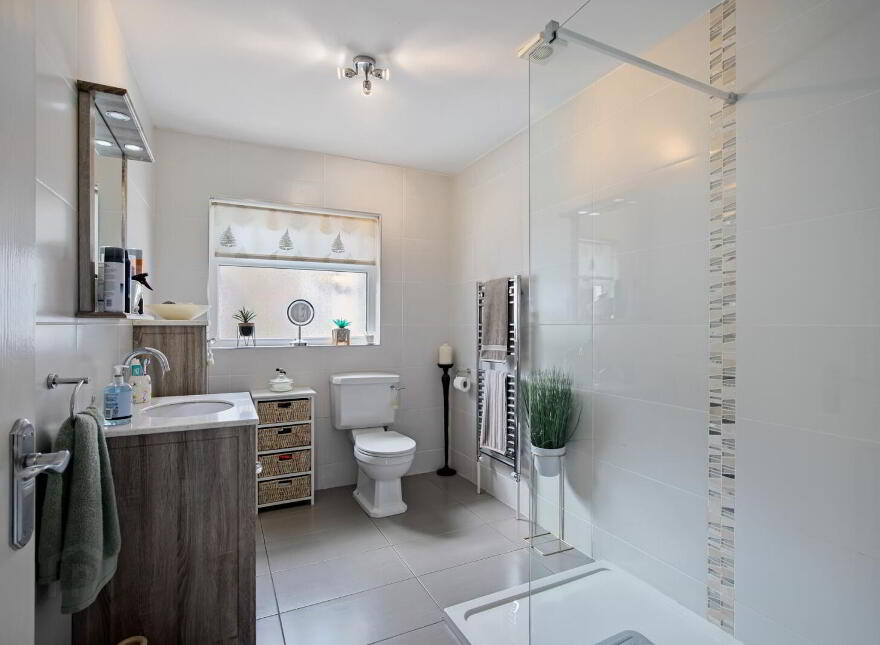 'Highgarden', 16A Ballyblack Road East, Newtownards, BT22 2AB
