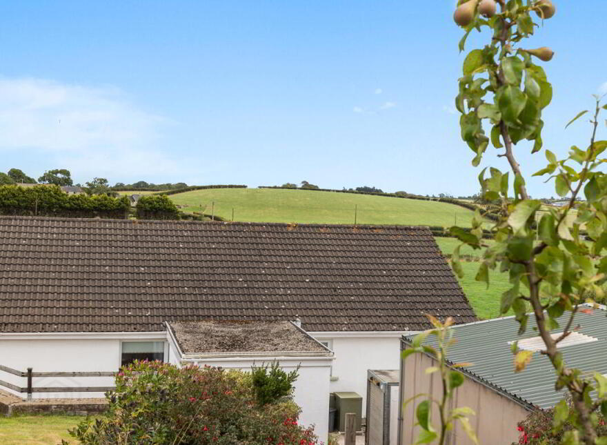'Highgarden', 16A Ballyblack Road East, Newtownards, BT22 2AB