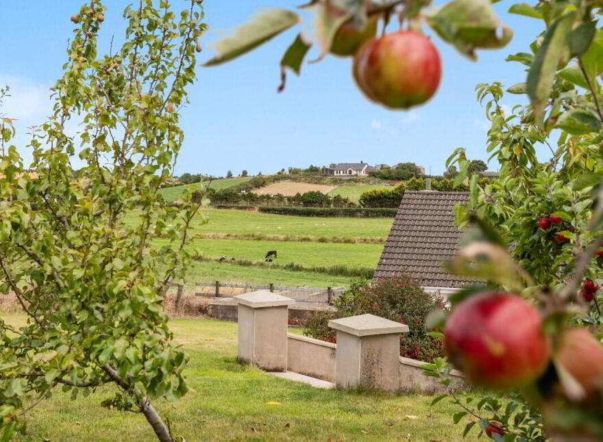 'Highgarden', 16A Ballyblack Road East, Newtownards, BT22 2AB