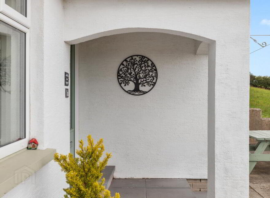 'Highgarden', 16A Ballyblack Road East, Newtownards, BT22 2AB