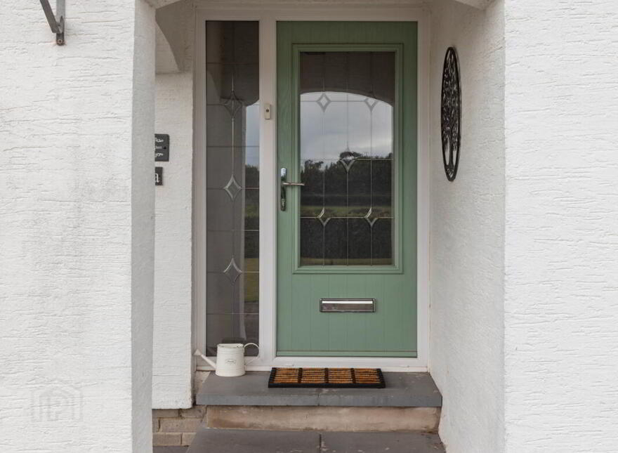 'Highgarden', 16A Ballyblack Road East, Newtownards, BT22 2AB